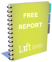 free-report